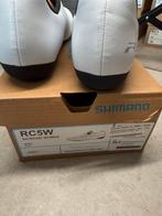 Shimano RC502 W Wielrenschoenen Dames 39 40 42 NIEUW, Bykz, Schoenen, Nieuw, Overige maten