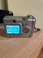 Canon Powershot A520 Digitale Camera, Gebruikt, Canon, Compact, Ophalen of Verzenden