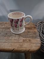 nieuwe half pint mug van Emma Bridgewater, Huis en Inrichting, Keuken | Servies, Nieuw, Ophalen of Verzenden, Overige stijlen