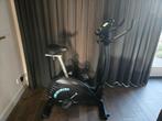 Fit Bike Hometrainer - Weinig gebruikt, Sport en Fitness, Ophalen, Zo goed als nieuw, Hometrainer
