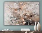 Muchwow canvas amandelbloesem schilderij, Ophalen