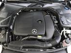 Mercedes-Benz C-klasse Estate 200 Business Solution AMG Prem, Automaat, Euro 6, 4 cilinders, 184 pk