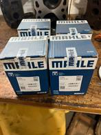 Ford 2.0 ohc pinto / v4 onderdelen, Ophalen, Ford