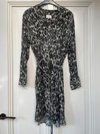 Yaya jurk maat 40, Kleding | Dames, Maat 38/40 (M), Zwart, Ophalen of Verzenden, Zo goed als nieuw