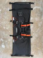Stuurtas ortlieb 15 L, Ophalen, Zo goed als nieuw