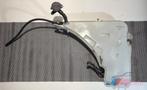 BMW F20 RUITENWISSERVLOEISTOF TANK 7241675-11, Gebruikt, -, -, Ophalen of Verzenden