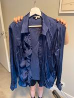 Mooie blouse van Fifth House maat 40, Kleding | Dames, Blouses en Tunieken, Ophalen of Verzenden, Zo goed als nieuw, Maat 38/40 (M)