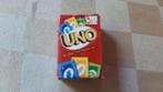 kaartspellen reisspellen UNO gloednieuw vele fraai, Hobby en Vrije tijd, Gezelschapsspellen | Kaartspellen, Een of twee spelers