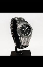 MERCURY - Swiss Watch - ME10230-SS-S-3- Women, Overige merken, Staal, Staal, Polshorloge