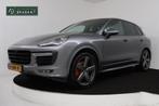 Porsche Cayenne 3.6 GTS | 441PK | CARPLAY! | GOED ONDERH | S, Automaat, Cayenne, Gebruikt, Startonderbreker