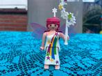 Playmobil Fee 4676, Ophalen of Verzenden, Zo goed als nieuw, Los playmobil