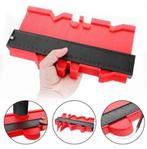 profiel duplicator - de laatste voor € 6,50, Ophalen of Verzenden, Nieuw, Gereedschap of Toebehoren