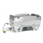 SKOTTI GRILL 2.0 Gas BBQ, Info@jefiwild.nl, Nieuw, Skotti, Zichtenburglaan 64