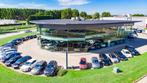 Kia Sorento 1.6 T-GDI Plug-in Hybrid 4WD ExecutiveLine 5p. P, Auto's, Automaat, 14 kWh, Gebruikt, 4 cilinders