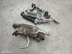 EGR Kleppen Land Rover Discovery 3.0 Range Sport TDV6 Klep, Land Rover, Ophalen of Verzenden, Gebruikt, Land Rover