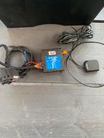 Teltonika FM2200 GPS tracker, Auto diversen, Anti-diefstal, Ophalen of Verzenden