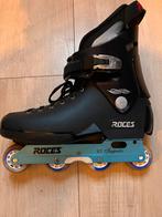 Skates Roces impala maat 44, Ophalen of Verzenden, Gebruikt, Roces