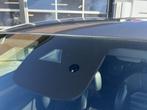 Alfa Romeo Stelvio 2.0 T AWD First Edition (bj 2017), Automaat, 4 cilinders, Bedrijf, Vierwielaandrijving