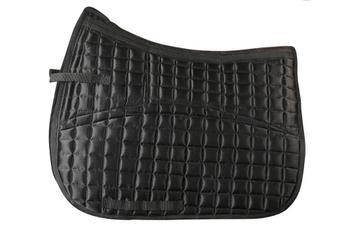 Edix pad Metallic zwart maat s beschikbaar voor biedingen