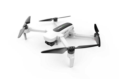 Hubsan Zino Drone. Nieuw in doos, Hobby en Vrije tijd, Modelbouw | Radiografisch | Helikopters en Quadcopters, Nieuw, Quadcopter of Multicopter