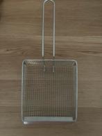 Frietschep, Ophalen of Verzenden, Nieuw