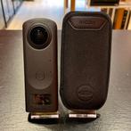 Ricoh Theta Z1 51 GB, Flex Ltd., Zo goed als nieuw, https://flex.com/contact-us, Nobelstraat 10, 5807 GA Oostrum LB, Limburg, Nederland
