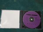cd tom jones duets, Ophalen of Verzenden