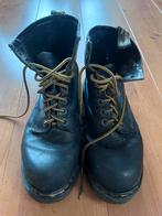 Dr martens, Ophalen of Verzenden, Gebruikt