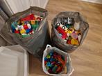 Heel veel duplo 120liter, Ophalen, Zo goed als nieuw, Overige merken