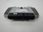 Luchtvering module Mercedes C-Klasse (22740973), Ophalen, Gebruikt