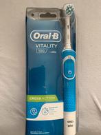 Oral b vitality, Sieraden, Tassen en Uiterlijk, Uiterlijk | Mondverzorging, Nieuw, Ophalen of Verzenden