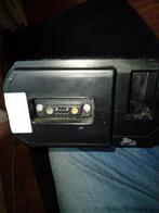 Fietsaccu 36.3v, Ophalen, Zo goed als nieuw