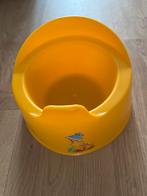 Retro Kinderpotje, Overige merken, Gebruikt, Overige typen, Ophalen of Verzenden