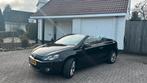 Volkswagen Golf 1.4 TSI 90KW Cabrio 2012 Zwart, Voorwielaandrijving, 4 cilinders, Cabriolet, 4 stoelen