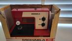 Vintage kindernaaimachine, Overige merken, Gebruikt, Ophalen of Verzenden, Naaimachine