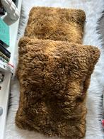 Riviera maison kussens, Ophalen of Verzenden, Zo goed als nieuw, Vierkant