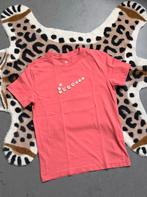Nike t-shirt 128-137 kindermaat s, Ophalen of Verzenden, Zo goed als nieuw, Meisje, Shirt of Longsleeve