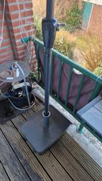 Goed werkende parasol - zelf ophalen, Ophalen, Verstelbaar, Gebruikt, 2 tot 3 meter