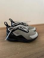 Nike sneakers kind, Ophalen, Gebruikt, Nike, Jongen of Meisje