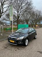alleen via WhatsApp-bricht, geen bellen, Auto's, Stof, Zwart, Handgeschakeld, Particulier