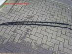 linker en rechter dakreling sharan-alhambra, Auto diversen, Dakdragers, Ophalen of Verzenden, Nieuw