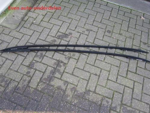 linker en rechter dakreling sharan-alhambra, Auto diversen, Dakdragers, Nieuw, Ophalen of Verzenden