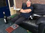 Man zoekt vlotte vrouw, Contacten en Berichten, Man zoekt Vrouw