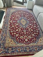 Ikea Rug, Huis en Inrichting, Stoffering | Tapijten en Kleden, Ophalen, Gebruikt, 200 cm of meer, Rood