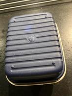 Tupperware kaas doos, Huis en Inrichting, Ophalen of Verzenden, Gebruikt, Overige typen