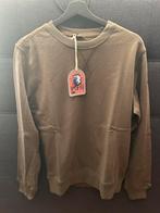 Pjs trui, Nieuw, Parajumpers, Ophalen of Verzenden, Groen