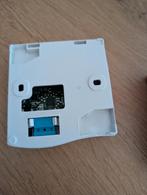 Honeywell Evohome opentherm module- R8810A1018, Ophalen of Verzenden, Slimme thermostaat, Gebruikt
