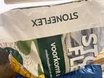 stoneflex voegvulling, Ophalen, Nieuw, Beton, Overige typen