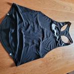 nike sporttop maat xs, Kleding | Dames, Zwart, Nike, Ophalen of Verzenden, Maat 34 (XS) of kleiner