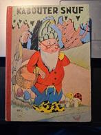Kabouter Snuf 1950 301 B, Fictie algemeen, Piet Broos, Ophalen, Gelezen